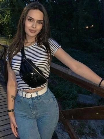 Стелла